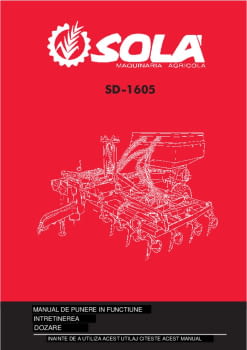 Manual_SD_1605_RO_2014_WEB.pdf