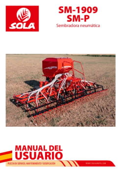 Manual_SM_1909_SM_P_ES_2022_WEB.pdf