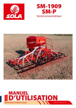 Manual_SM_1909_SM_P_FR_2022_WEB.pdf