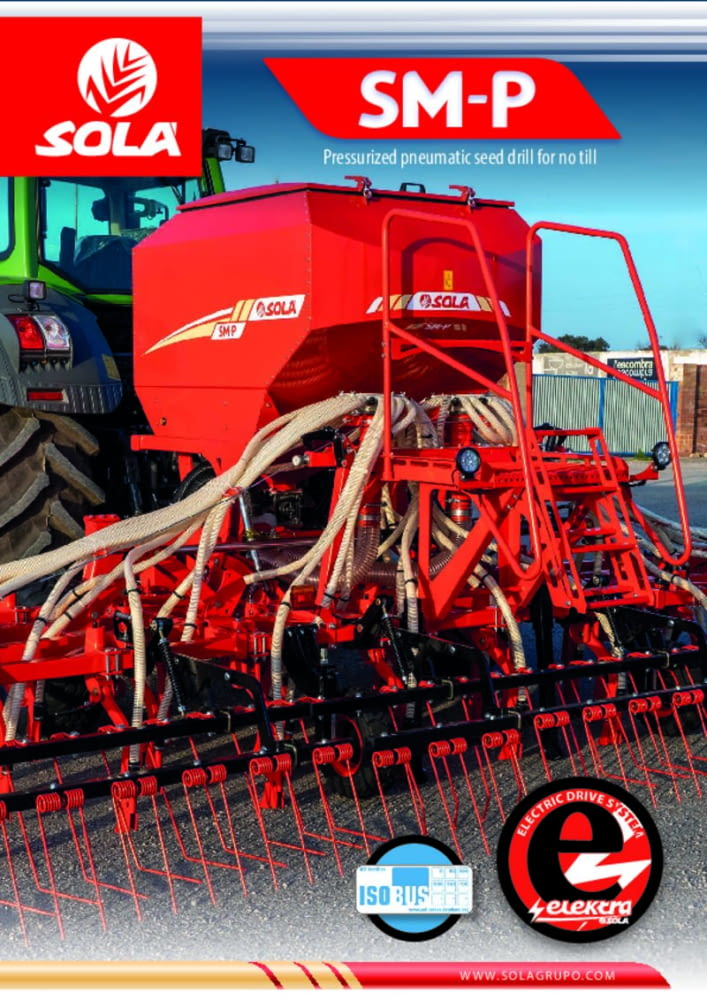 Cataleg SM P EN web.pdf Cataleg SM P EN web.pdf