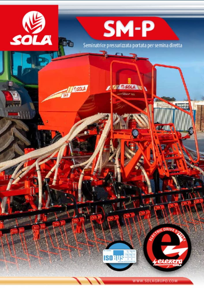CN-822010_IT_Catalogo SM-P low.pdf