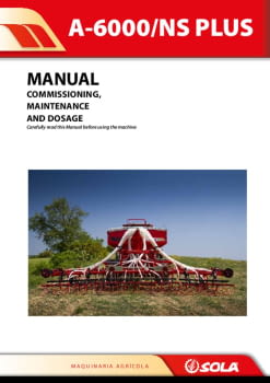 Manual_A_6000_NS_PLUS_EN_2014_v3_WEB.pdf