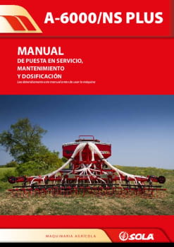 Manual_A_6000_NS_PLUS_ES_2013_WEB.pdf