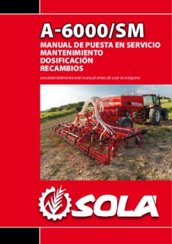 Manual_A_6000_SM_ES_2013_WEB.pdf