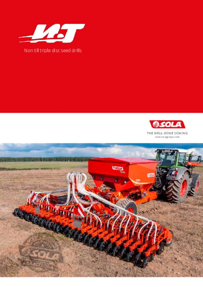 CN-822015_EN_Catalogo_NT R3 LOW.pdf CN-822015_EN_Catalogo_NT R3 LOW.pdf