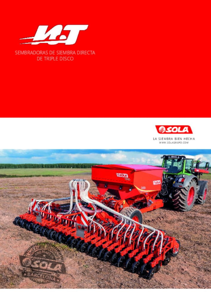 CN-822015_ES_Catalogo_NT R3 LOW.pdf CN-822015_ES_Catalogo_NT R3 LOW.pdf