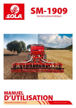 Manual_SM_1909_FR_2016_v2_WEB.pdf