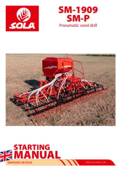 Manual_SM_1909_SM_P_EN_2022_WEB.pdf