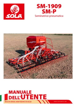 Manual_SM_1909_SM_P_IT_2022_WEB.pdf