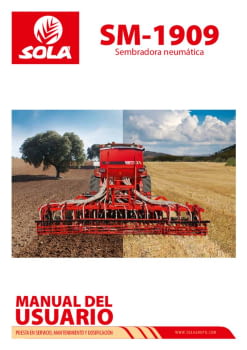 Manual_SM_1909_ES_2016_v2_WEB.pdf