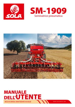 Manual_SM_1909_IT_2016_v2_WEB.pdf