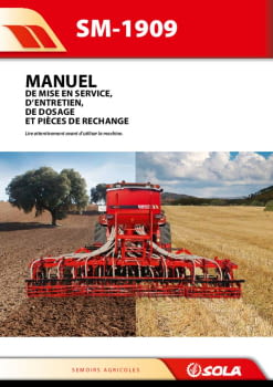 Manual_SM_1909_FR_2014_v3_WEB.pdf