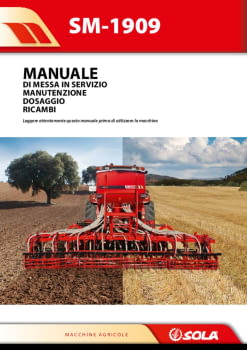 Manual_SM_1909_IT_2014_v3_WEB.pdf