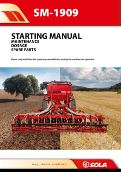 Manual_SM_1909_EN_2014_v3_WEB.pdf
