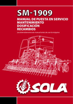 Manual_SM_1909_ES_2012_v2_WEB.pdf