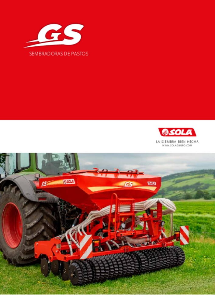 Catalogo_GS_ES_LOW.pdf Catalogo_GS_ES_LOW.pdf