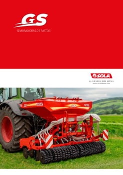 Catalogo_GS_ES_LOW.pdf