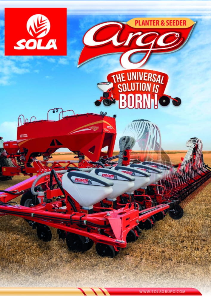 cataleg ARGO EN web.pdf cataleg ARGO EN web.pdf