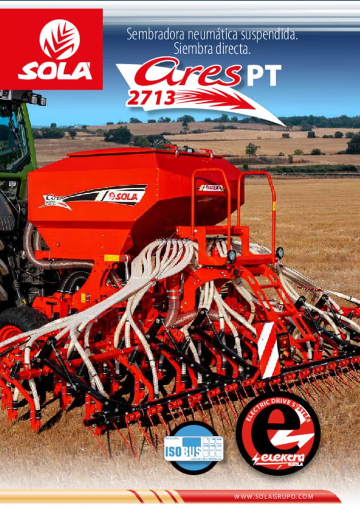 Ares_2713_PT Siembra Directa.pdf