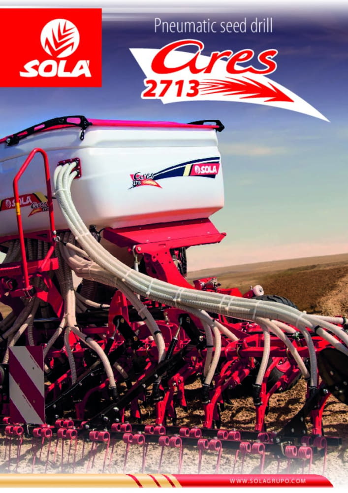 Cataleg ARES EN web.pdf