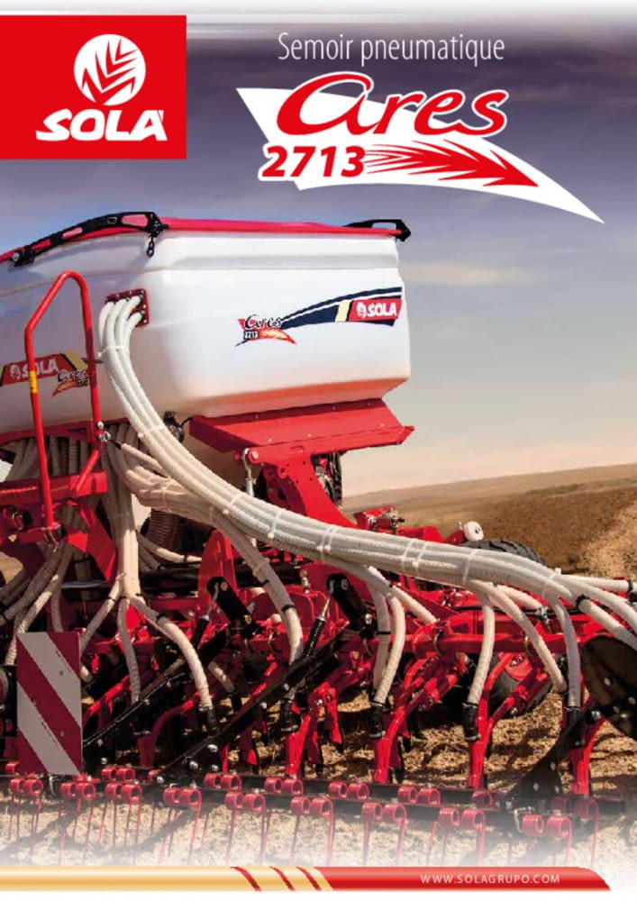 Cataleg Ares FR web.pdf