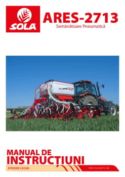 Manual_ARES_2713_RO_2017_v4_WEB.pdf