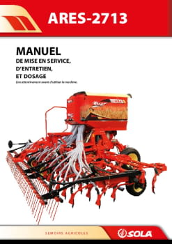 Manual_ARES_2713_FR_2015_WEB.pdf