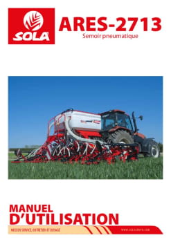 Manual_ARES_2713_FR_2017_v4_WEB.pdf