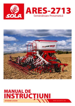Manual_ARES_2713_RO_2016_WEB.pdf