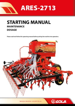 Manual_ARES_2713_EN_2015_WEB.pdf