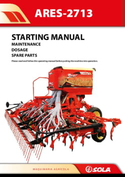 Manual_ARES_2713_EN_2014_WEB.pdf