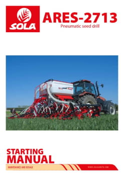 Manual_ARES_2713_EN_2017_v4_WEB.pdf