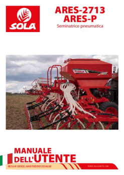 Manual_ARES_2713_ARES_P_IT_2022_v2_WEB.pdf