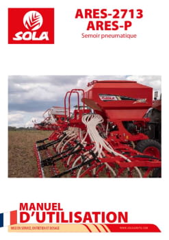 Manual_ARES_2713_ARES_P_FR_2022_v2_WEB.pdf