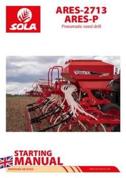 Manual_ARES_2713_ARES_P_EN_2022_v2_WEB.pdf