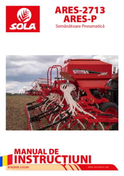 Manual_ARES_2713_ARES_P_RO_2022_v2_WEB.pdf