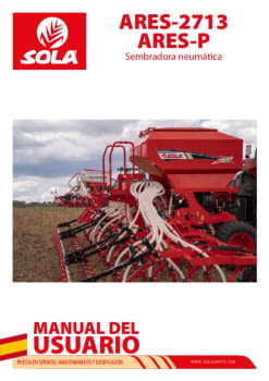 Manual_ARES_2713_ARES_P_ES_2022_v2_WEB.pdf
