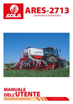 Manual_ARES_2713_IT_2017_v4_WEB.pdf
