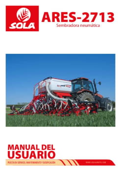Manual_ARES_2713_ES_2017_v4_WEB.pdf