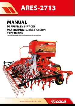 Manual_ARES_2713_ES_2014_WEB.pdf