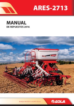 Repuestos_ARES_2713_ES_2016_v1_WEB.pdf