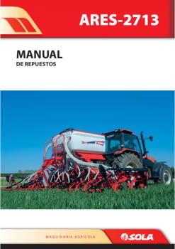 Repuestos_ARES_2713_ES_2017_WEB.pdf