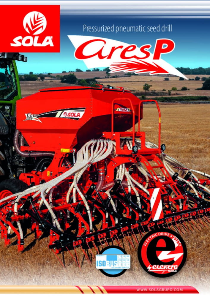 Cataleg ARES_P EN web.pdf Cataleg ARES_P EN web.pdf