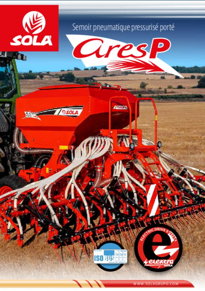 Cataleg Ares P FR web.pdf Cataleg Ares P FR web.pdf