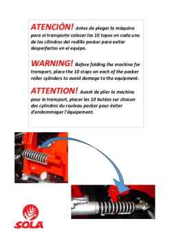 Manual_GRADA_ROLLER_PAKER_SOLA_ES_2024_WEB.pdf