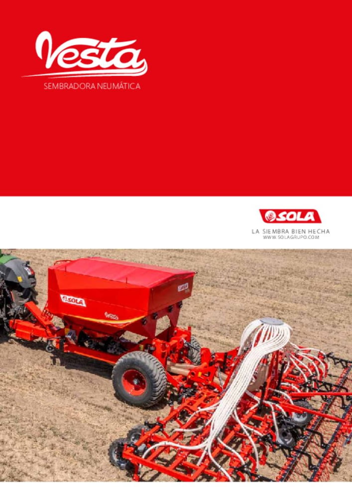 CN-822012_ES_R_02.pdf