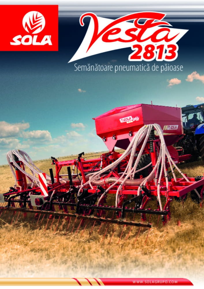 Catalogo Vesta RO web.pdf