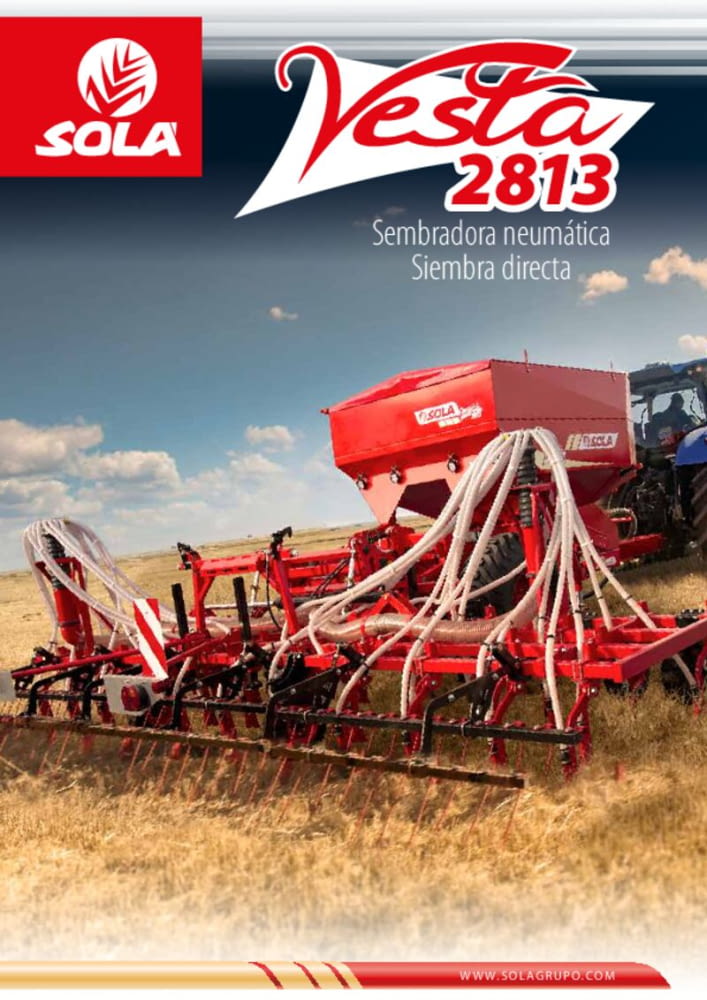 Vesta_2813_SM Siembra Directa.pdf