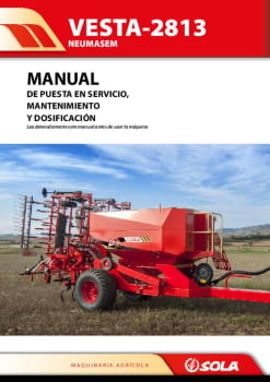 Manual_VESTA_2813_NEUMASEM_ES_2014_v0_WEB.pdf