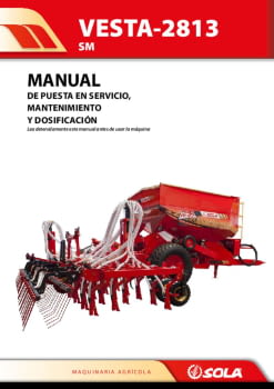 Manual_VESTA_2813_SM_ES_2015_v1_WEB.pdf